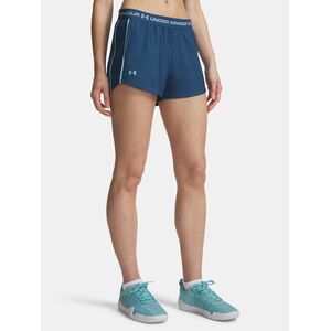 Under Armour Tech Játékos Rövidnadrág kép