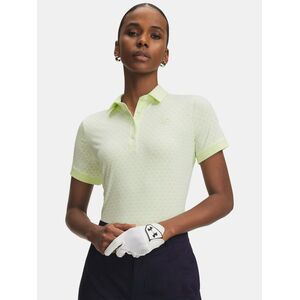 Under Armour női póló kép