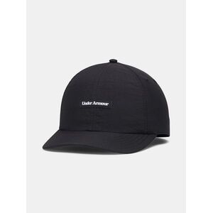 Férfi Under Armour sapka kép