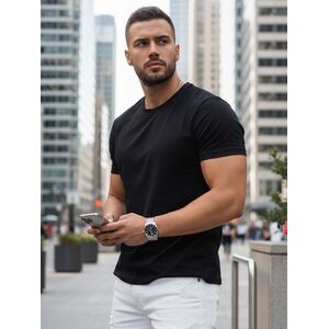 Plus size férfi póló kép