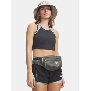 Under Armour Explor Trail Run Pocket női felső kép
