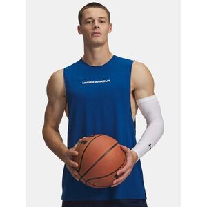 Under Armour UA Hoops Training férfi trikó kép