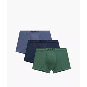 3 darabos férfi boxeralsó kép