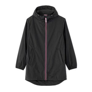 Celio parka dzseki Nutek kép