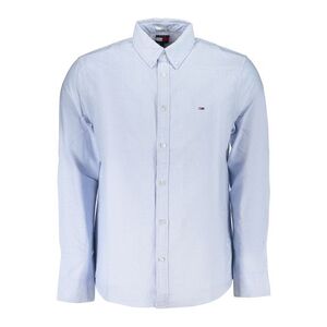 Tommy Hilfiger férfi ing kép