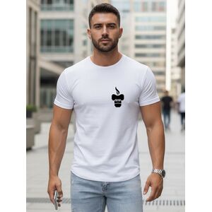 Férfi bomberdzseki kép