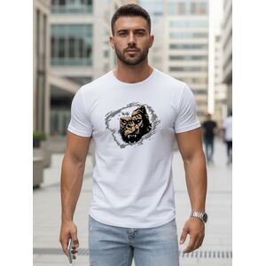 Férfi futócipők kép