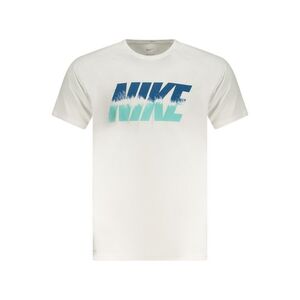 Férfi Nike póló kép
