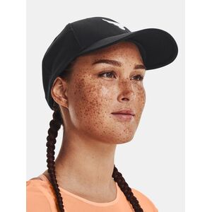 Under Armour Project Rock sapka kép