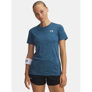 Under Armour Tech SSC női póló kép