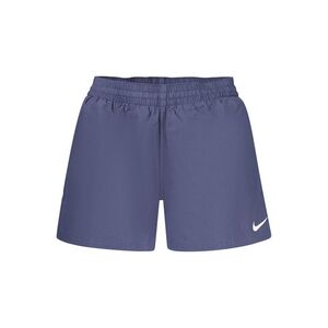 Nike férfi pizsama kép