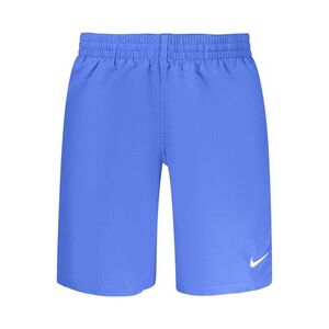 Nike férfi pizsama kép