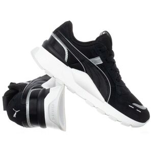 Puma női cipők Rs 2.0 Winterized kép