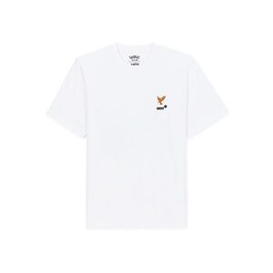 Celio Pokémon férfi póló kép