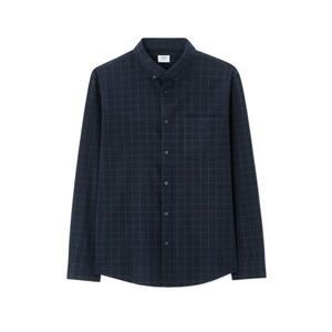 Celio flaneling Maheringo kép