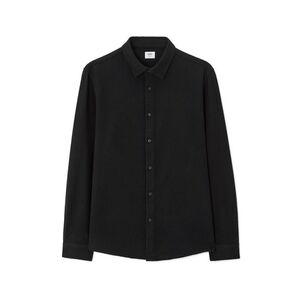 Elegáns férfi ing Celio kép