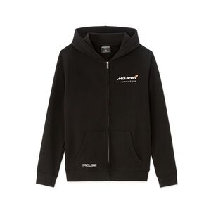 Celio Mickey McLaren pulóver kép