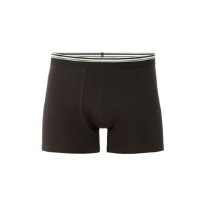 Celio Boxer Mike kép