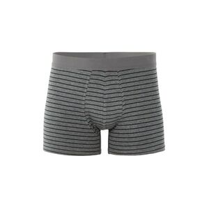 Celio boxeralsó Piboray kép