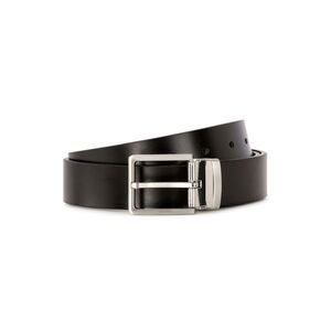 Celio Strap Virevers2 - kép