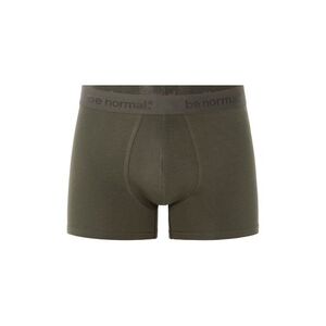 Celio pamut boxeralsó Binormal kép