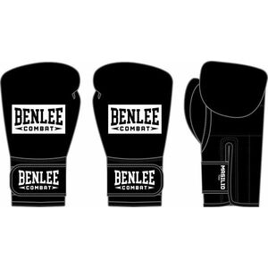 Benlee bőr boxkesztyűk kép