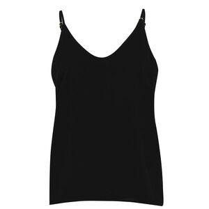 Női top Golddigga Patterned kép