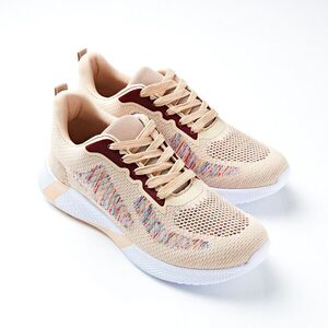 Sneaker Luca kép