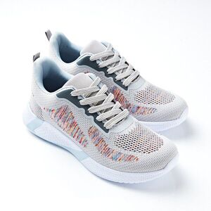 Sneaker Luca kép