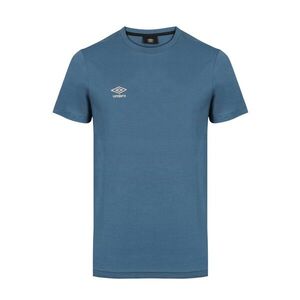 Umbro Basics Core Small Logo póló kép
