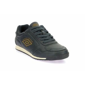 UMBRO Volcy cipők kép