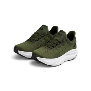 FILA RETRO cipők kép