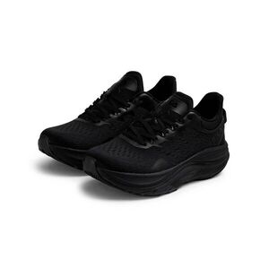 FILA RETRO cipők kép