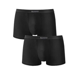 2 db-os Ever Ease SLOGGI® Boxer Alsó Szett kép