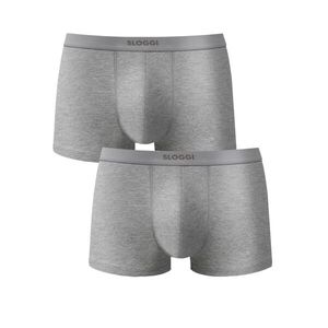 2 db-os Ever Ease SLOGGI® Boxer Alsó Szett kép