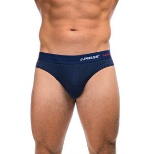J.Press Basic B_SLIP2 férfi alsónadrág kép