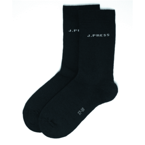 J.Press kép