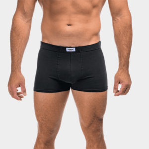 J.PRESS BASIC kép