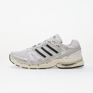 Sneakers adidas Adistar Control 5 Silver Metallic/ Grey One/ Core Black EUR 39 1/3 kép