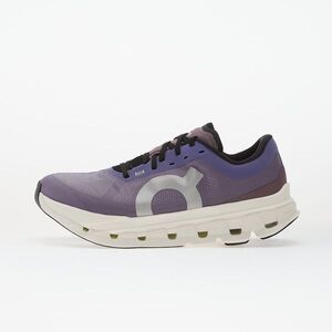 Sneakers On M Cloudflow 5 Juniper/ Ice EUR 45 kép