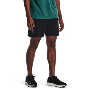 Shorts Under Armour LAUNCH ELITE 7'' SHORT Black XXXL kép