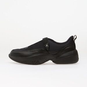 Jordan Pointe Black/ Anthracite-Summit White 6.5 kép