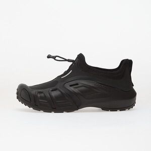 Sneakers Crocs Quick Trail Racer Black EUR 45-46 kép