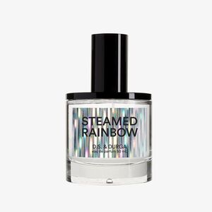 DS & Durga Steamed Rainbow 50ml Eau de Parfum 50ml kép