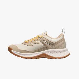 Sneakers KEEN Hightrail Wp Birch/ Daffodil EUR 39 kép