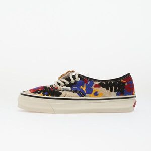 Sneakers Vans LX Authentic 44 Needlework Multi EUR 38 kép