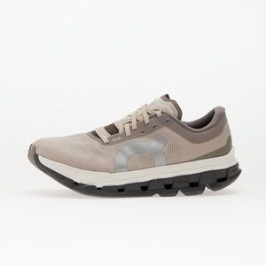 Sneakers On W Cloudflow 5 Fog/ Eclipse EUR 37.5 kép