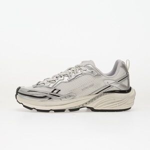 Sneakers REPRESENT Storm-Torn Flat White/ Silver EUR 44.5 kép