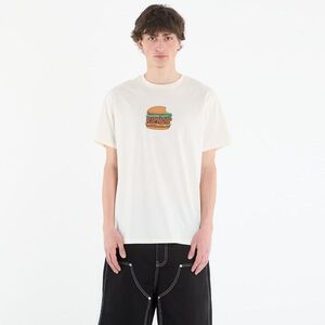Póló RIPNDIP Bite Me Tee Bone XXL kép