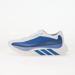 Sneakers adidas HYPERBOOST Edge Pro Running Ftwr White/ Equipment Blue/ Zero Met. EUR 46 kép